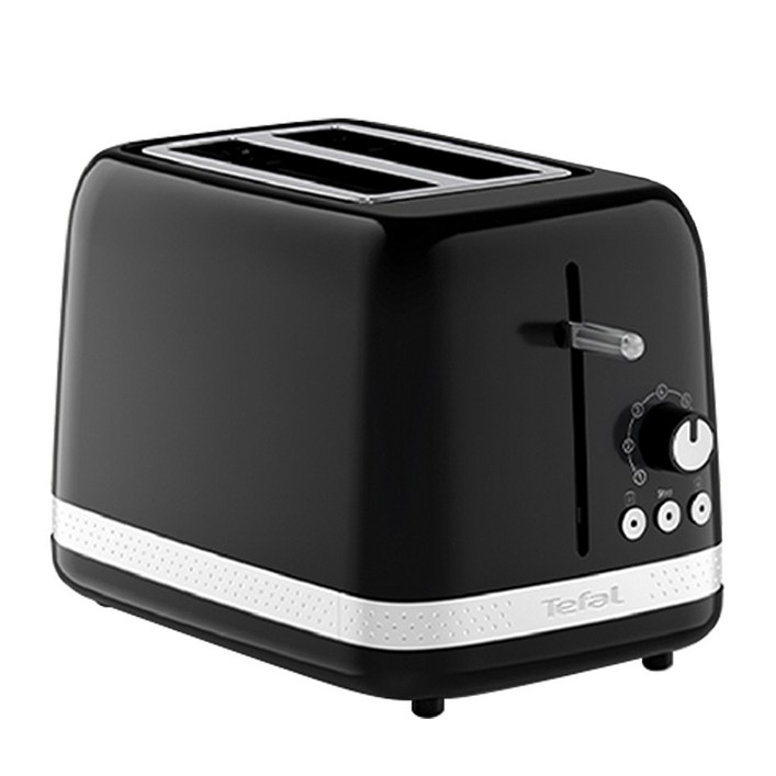 테팔 아스트르 토스터