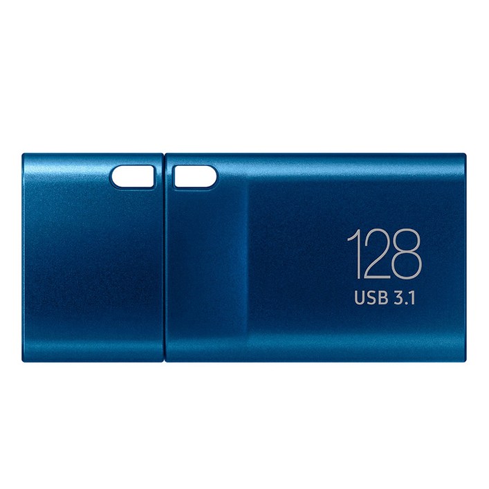 삼성전자 USB Flash Drive TypeC MUF128DAAPC