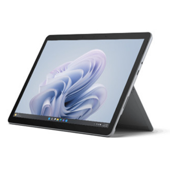 마이크로소프트 2023 서피스 고 4 10.5 N시리즈