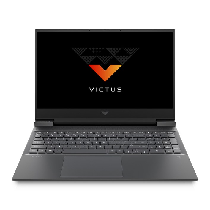 HP 2024 빅터스 15 라이젠7 라이젠 8000 시리즈 지포스 RTX 4060, MicaSilver, 512GB, 16GB, Free DOS, 15fb2031AX
