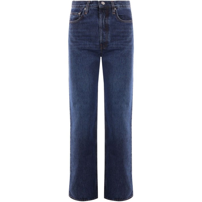 토템 스트레이트 진