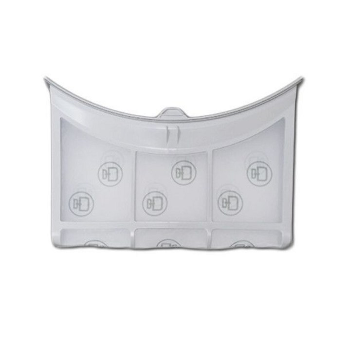 정품 트롬 건조기 외부필터18Kg 대용량 19Kg 20Kg 21Kg 대용량 RD21GS RD21GSC RD21GSG RD21KS RD21VS RD21WNC LG