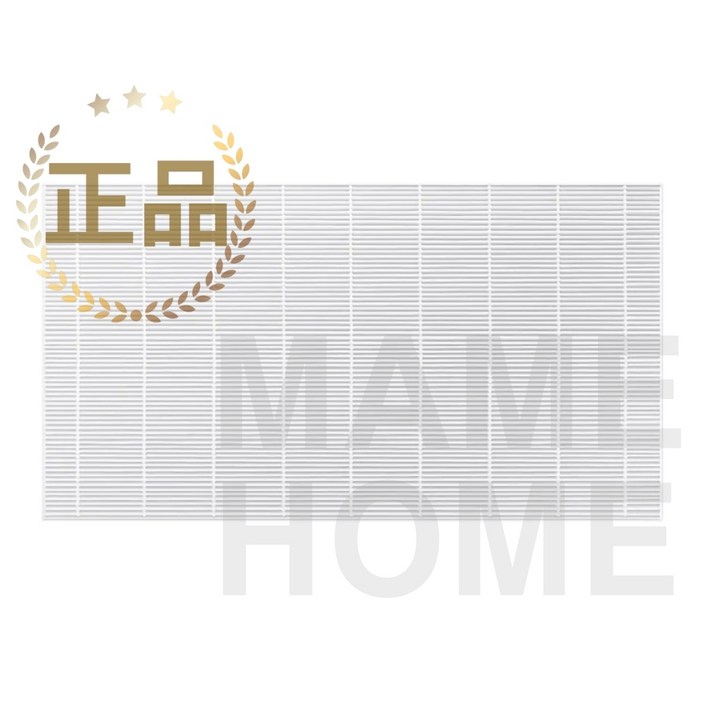 삼성 에어드레서 미세먼지 필터대용량 전용 DF10T9700BG DF10T9700CG DF10C9500CG DC6302506A