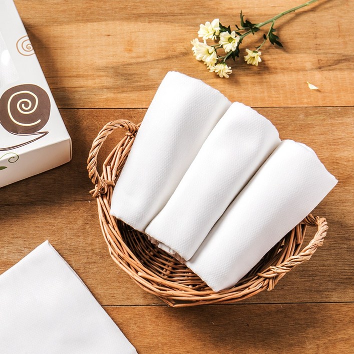 천연 밤부 천기저귀 네츄라오가닉, 밤부천기저귀, 3개