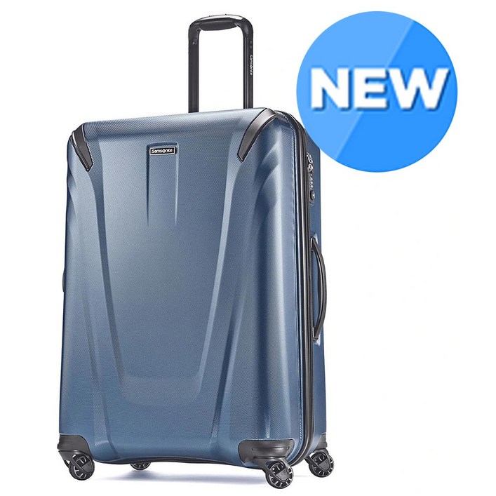 코스트코직송 쌤소나이트 하이퍼스핀 여행가방 73cm 29  샘소나이트여행용캐리어   샘소나이트캐리어29인치  샘소나이트캐리어28인치