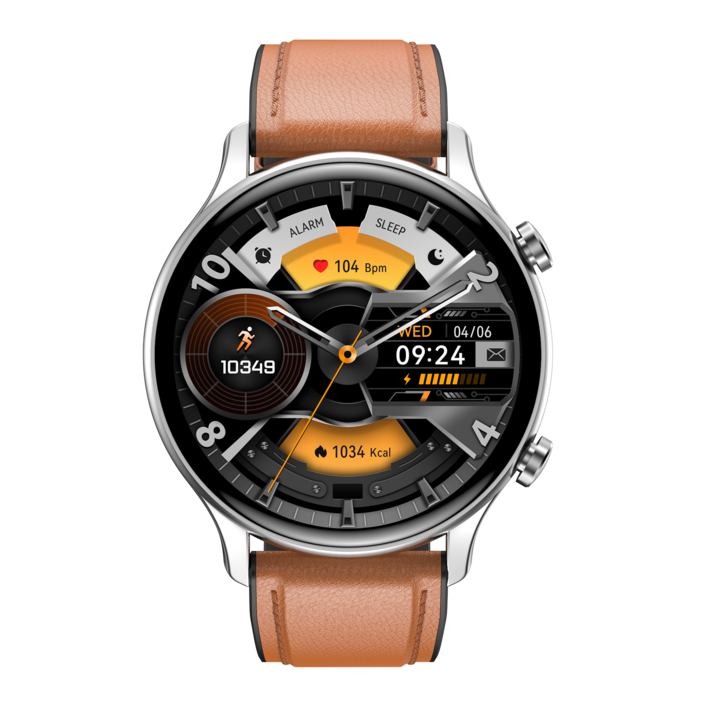 10개 한정특가2025년 최신제품획기적인 최고급 스마트워치 IP67 최고등급 방수기존 스마트워치에 실망한 분만 보세요. 1개당 가격, 1개