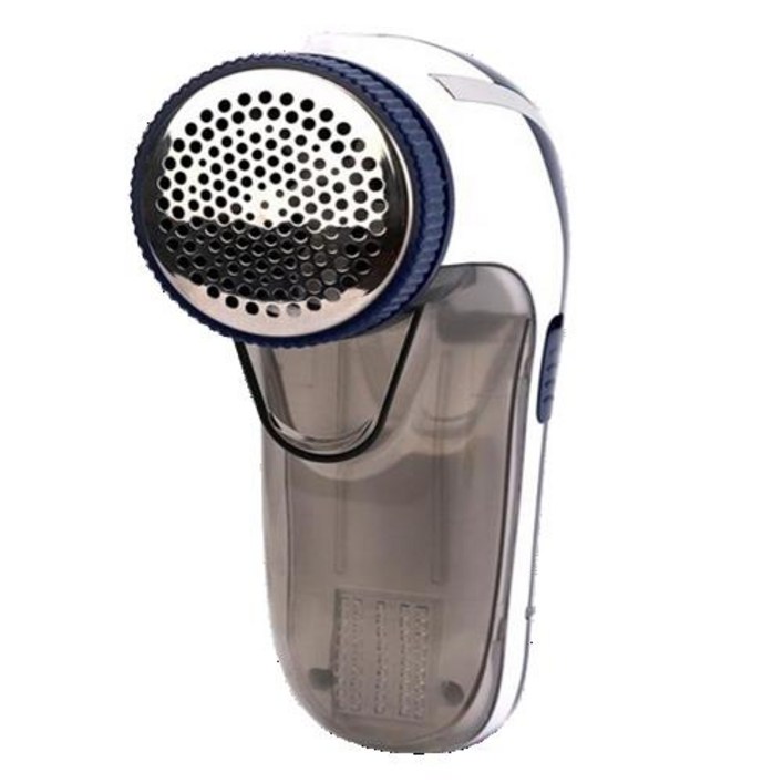 충전식 아이프리 보풀제거기 FX814