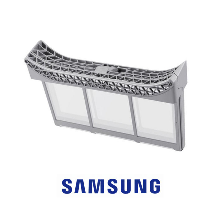 삼성 건조기 그랑데 필터세트 DV16T9720SW DV17A9720BE DV17A9720BV