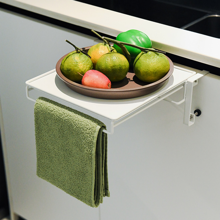 셀링온 주방 보조테이블 접이식 2203EA