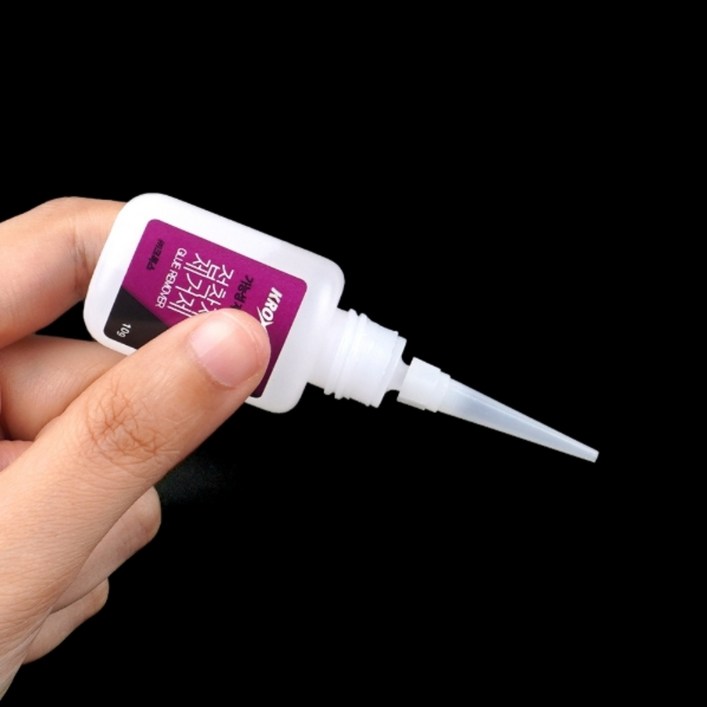 어썸만물상 접착제 제거제 접착제제거제