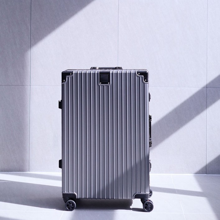 반영구PC100 고강도 리브어웨이 AS10년 사은품증정