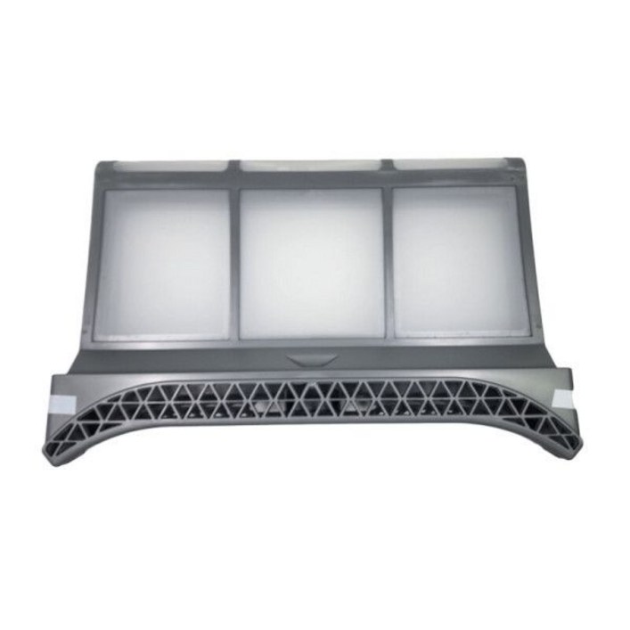 삼성전자 DV19T8745BW DV20A8740BE DV20A8740BV 그랑데 의류건조기 필터세트 외부 케이스내부 필터