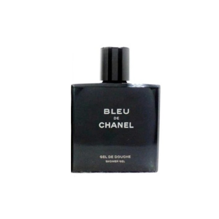 블루 드 샤넬 샤워젤(바디워시) 200ml