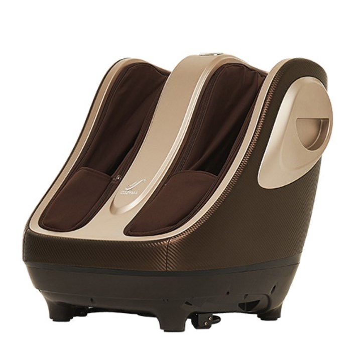 코지마 발 종아리 마사지기