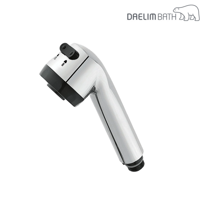 대림바스 주방헤드 싱크대 수전 헤드 교체 DLS4604