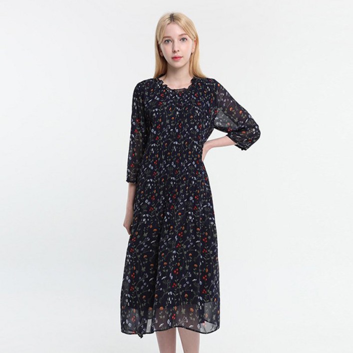 마르조1종 브리즈 원피스 원피스2HMAOF01