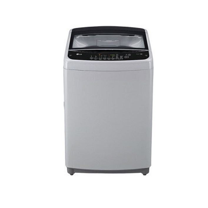 LG 통돌이 16kg 스마트 인버터모터 세탁기 TR16DK