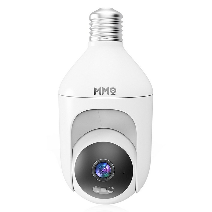 MMQ 300만 화소 전구 네트워크 카메라
