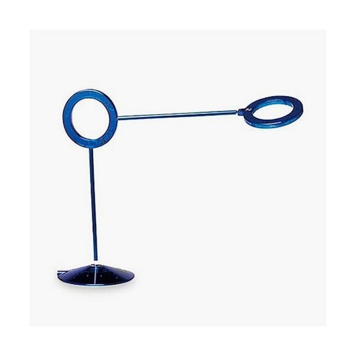 Ramun Amuleto Original (Transparent - Blue)