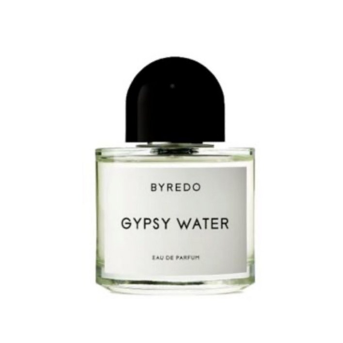 [바이레도] 집시 워터 EDP 100ml