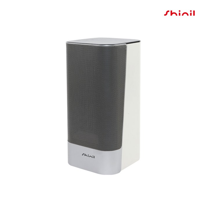 신일전자 전기온풍기 PTC히터 SEH-PT3000HS 사무실 난방기 전기히터 전기스토브