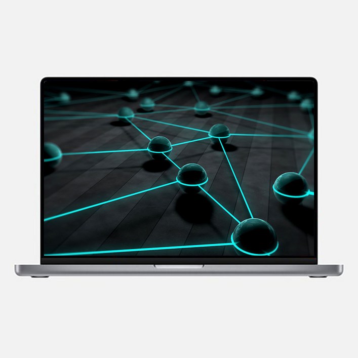 중고 애플 맥북프로 2021 16인치 M1 PRO A2485 32GB 1TB 스페이스 그레이, 애플 맥북프로 A2485, MAC OS, 32GB, 1TB, 스페이스 그레이