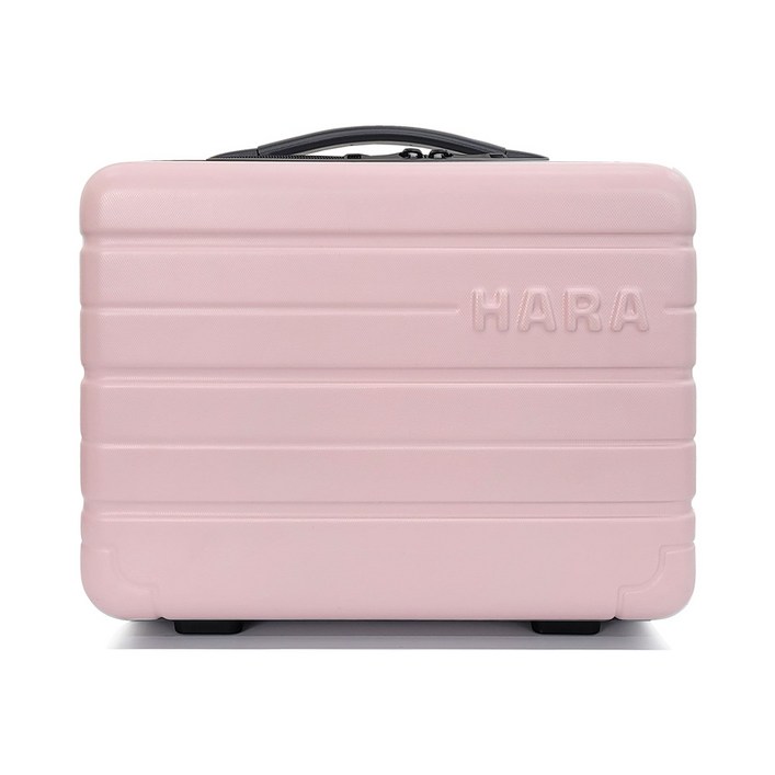 라온아띠 15인치 여행보조 캐리어 미니 레디백 사은 답례품 특판