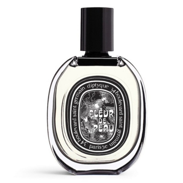 딥디크 플레르드뽀 오드퍼퓸 75ml