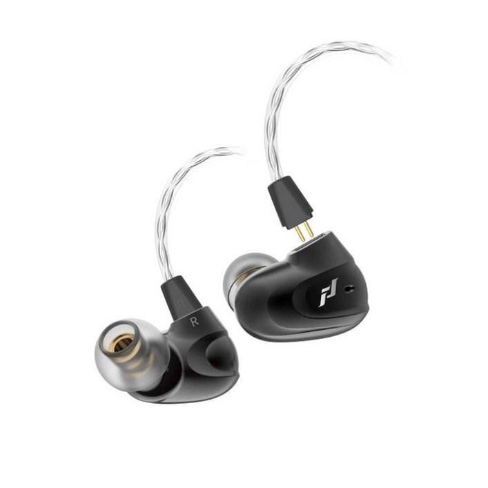 AKG N5005 레퍼런스 헤드폰 블루투스 컨피규레이션 미국 구성 블랙