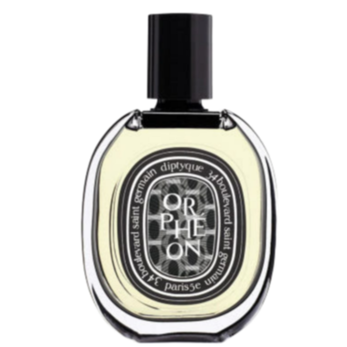 플로럴시트러스우디향 세련되고차분한잔향 75ml,, 1개, 75ml