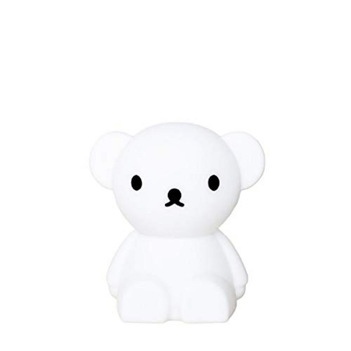 Mr Maria 번들 오브 라이트 Bundle Of Light 무선 LED 라이트 보리스 MM009B