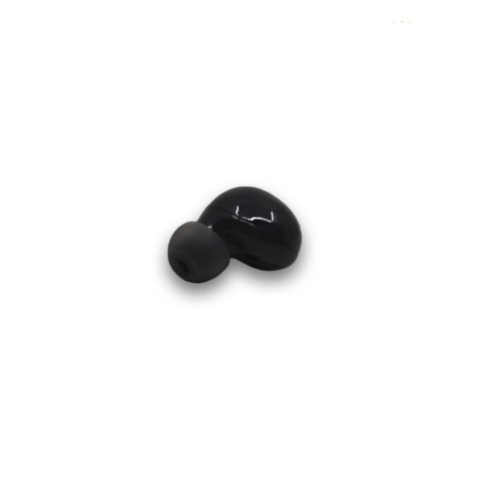 삼성정품 갤럭시버즈2 오른쪽 이어폰 단품 한쪽구매 + 충전케이블