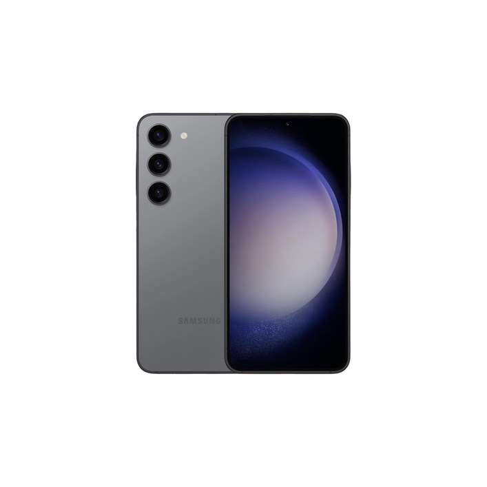 삼성전자 갤럭시 S 23 미개봉 새상품