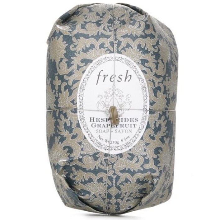 프레쉬 헤스페리즈 솝 250g