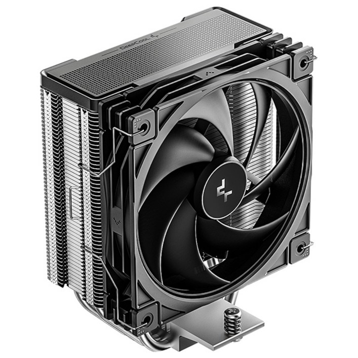 DEEPCOOL AG400 G2