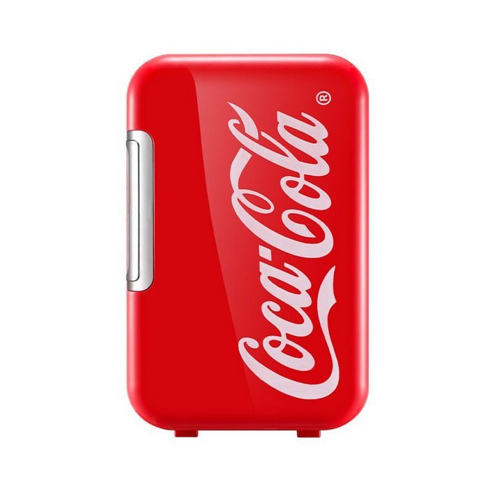 cocacola 코카콜라냉장고 소형 원룸 사무실냉장고