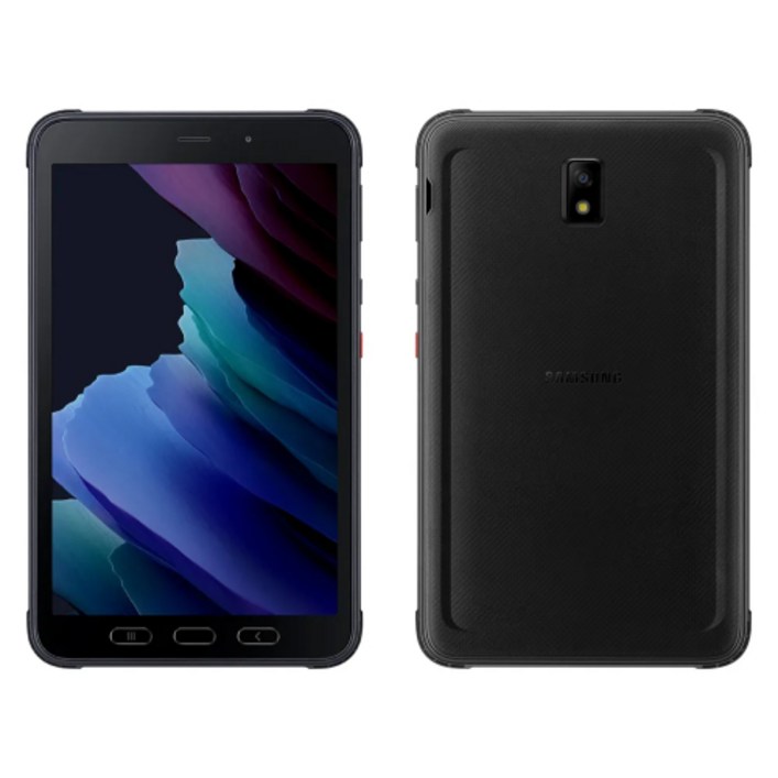 삼성전자 갤럭시탭 액티브3 SM-T575, Wi-Fi+Cellular, 64GB, 본품