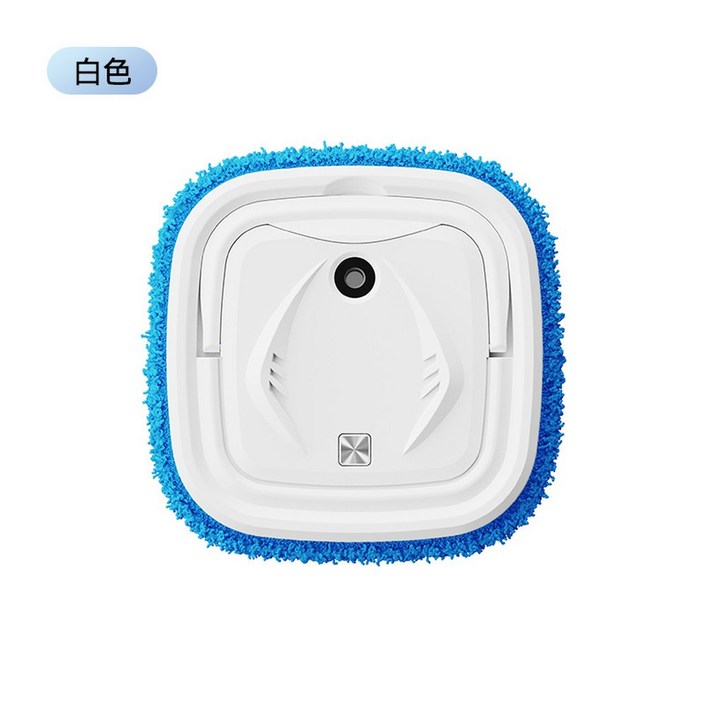 가정용 스마트 청소 로봇 C102CN 로봇청소기 청소기 물탱크 물걸레로봇청소기 저소음