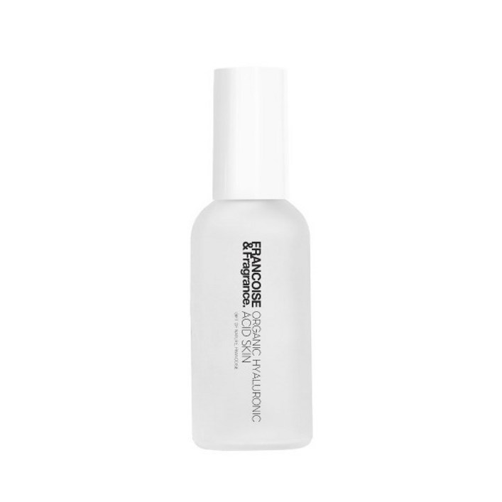 프랑스와즈 히알루론산 고분자 프리미엄, 100ml, 3개