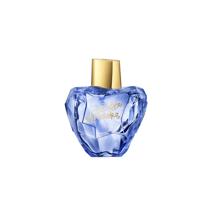 롤리타렘피카 EDP 100ml (사은품증정)