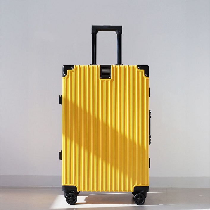 반영구PC100 고강도 리브어웨이 AS10년 사은품증정