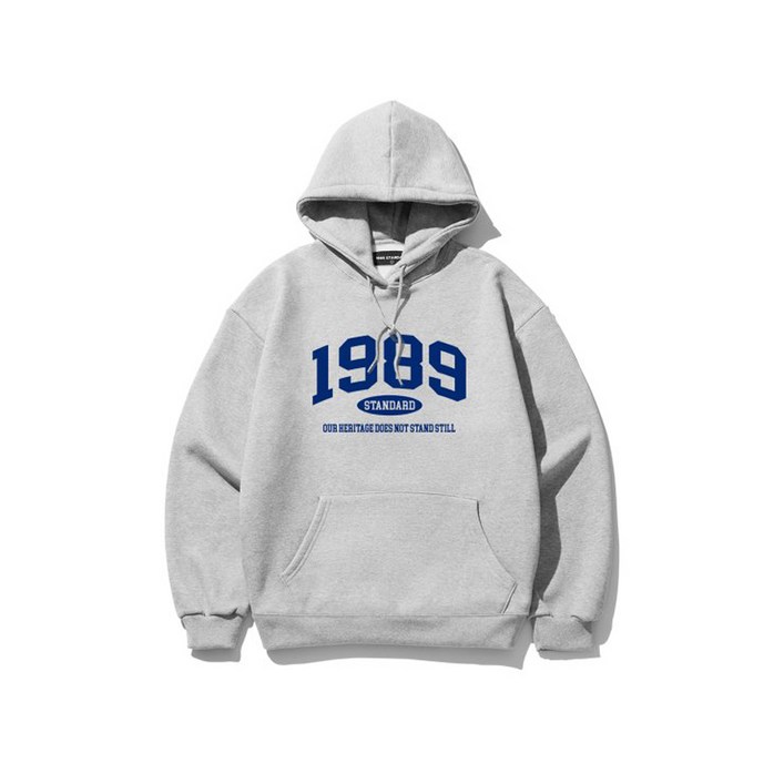 1989스탠다드 후드티 RV_OUR 1989 후드