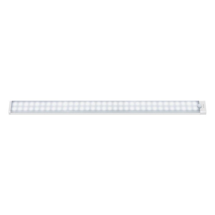 모락 넬리 스틱 LED 무선 자석 센서등 50cm, 1개, 주광색