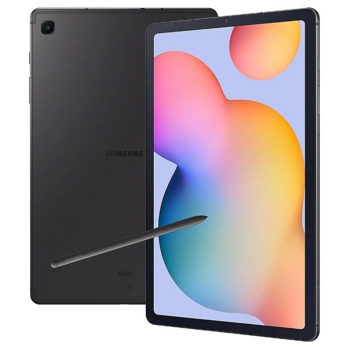 삼성전자 갤럭시탭 S6 Lite SMP610 삼성전자 갤럭시탭 S6 Lite SMP610