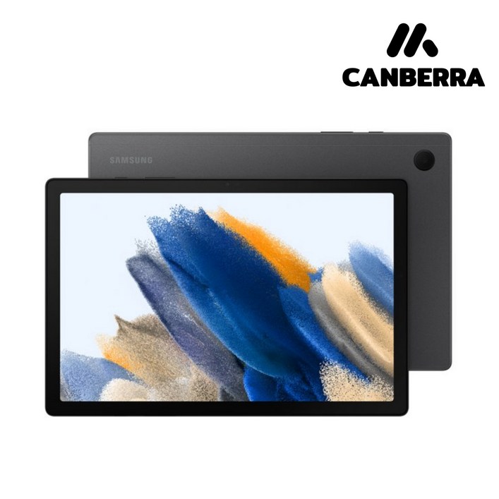 삼성전자 갤럭시탭 A8 SMX200