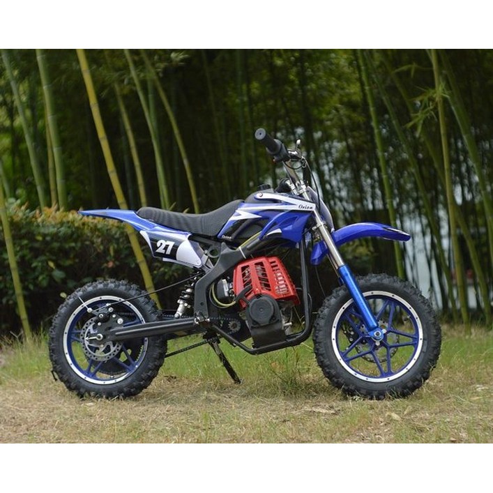 50cc오토바이 입문용 스쿠터 클래식 바이크 레저용