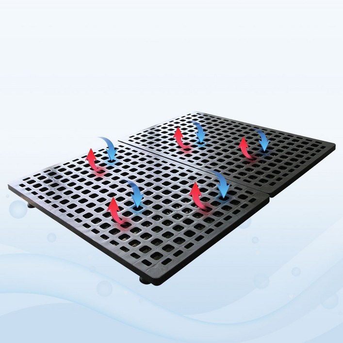플라스틱 침대 프레임 바닥 깔판 S SS D Q 10cm 15cm 20cm발통 플라스틱 침대 프레임 바닥 깔판 S SS D Q 10cm 15cm 20cm발통
