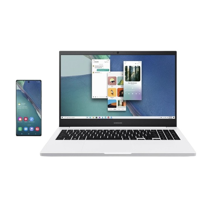 사무용 노트북 삼성전자 NT551XDA i5-11세대 고사양 비즈니스 영상편집 캐주얼 게임, NT551XDA i5-11세대, WIN10 Pro, 16GB, 256GB, 그레이