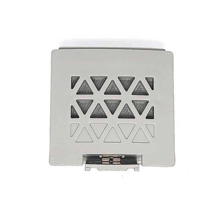 삼성 플렉스 워시 드럼 세탁기 필터 사용모델WR26M9970KV1279802