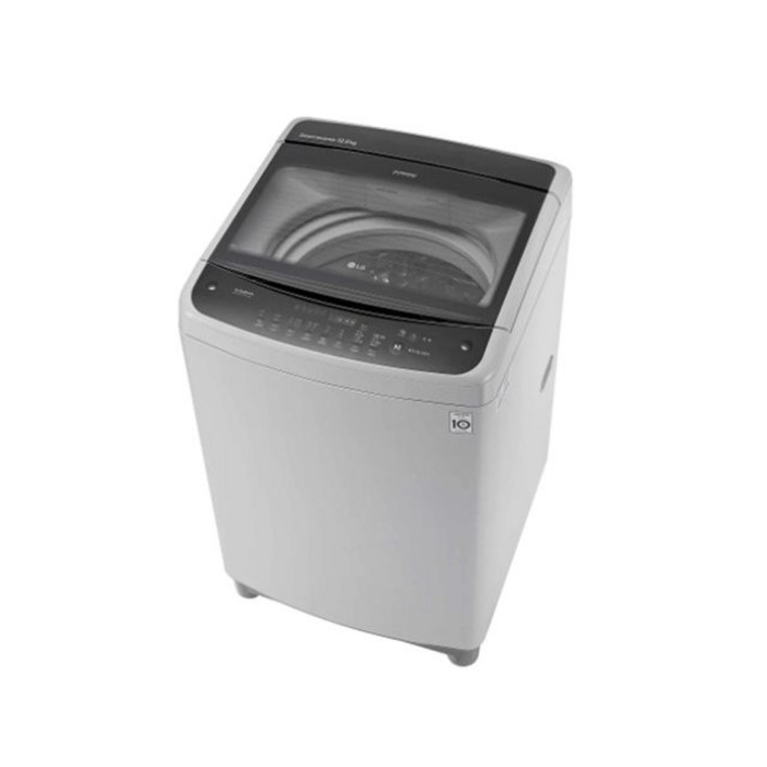 LG 세탁기 TR12BL 배송무료 6964542020
